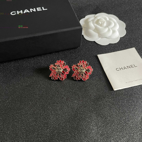 ���� ��* �Ͱ��� CH1215437-12