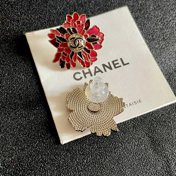 ���� ��* �Ͱ��� CH1215437-12