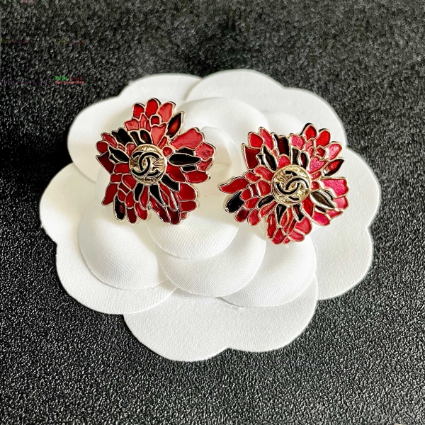 ���� ��* �Ͱ��� CH1215437-12