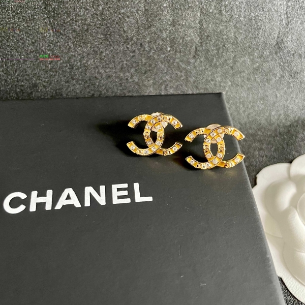 ���� ��* �Ͱ��� CH1215437-13