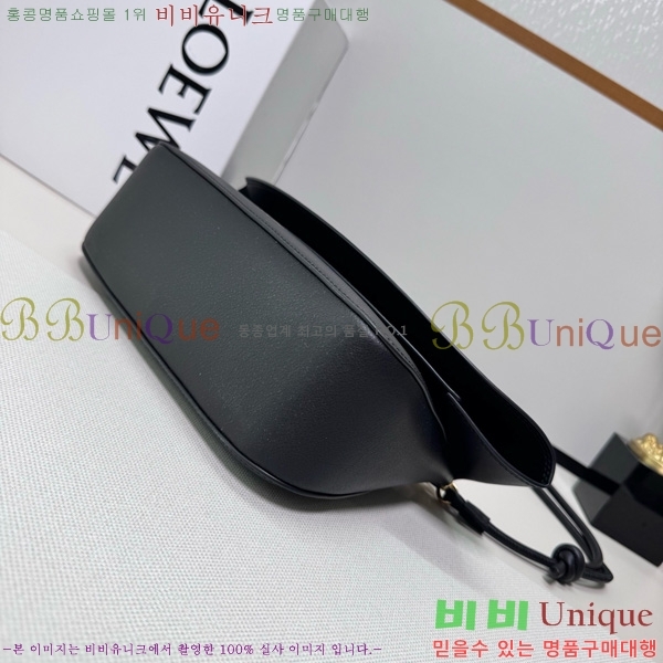 #�ο��� �̵�� �ö� �� 012518-103