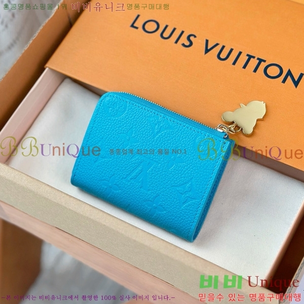 #���̺��� x ����ī�� ��� ����Ʈ ���� M13801-2002