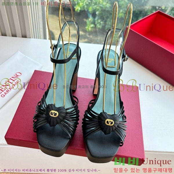 ���� �߷�Ƽ�� ������ �� ���� VA5580911