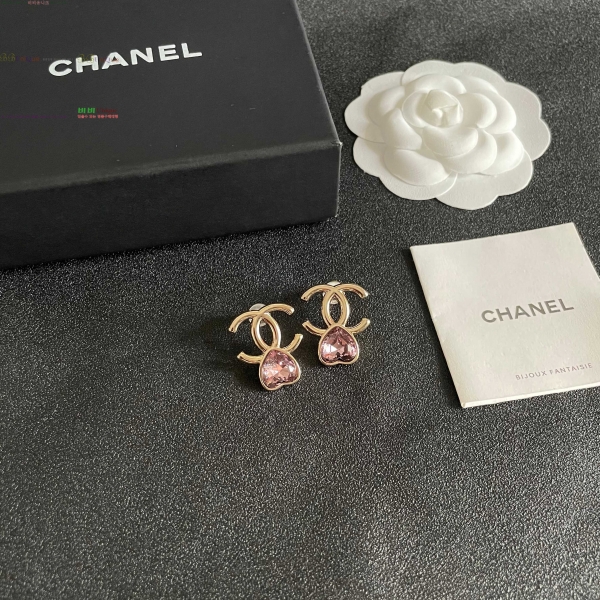 ���� ��* �Ͱ��� CH1215437-15