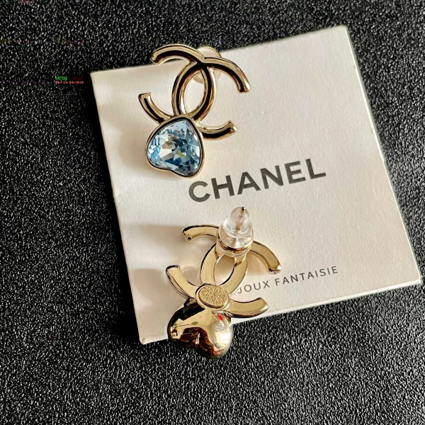 ���� ��* �Ͱ��� CH1215437-16