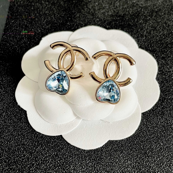 ���� ��* �Ͱ��� CH1215437-16