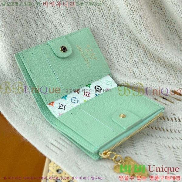 #���̺��� LV X TM ���� ���� M14087-1003