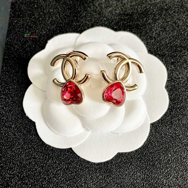 ���� ��* �Ͱ��� CH1344237-1