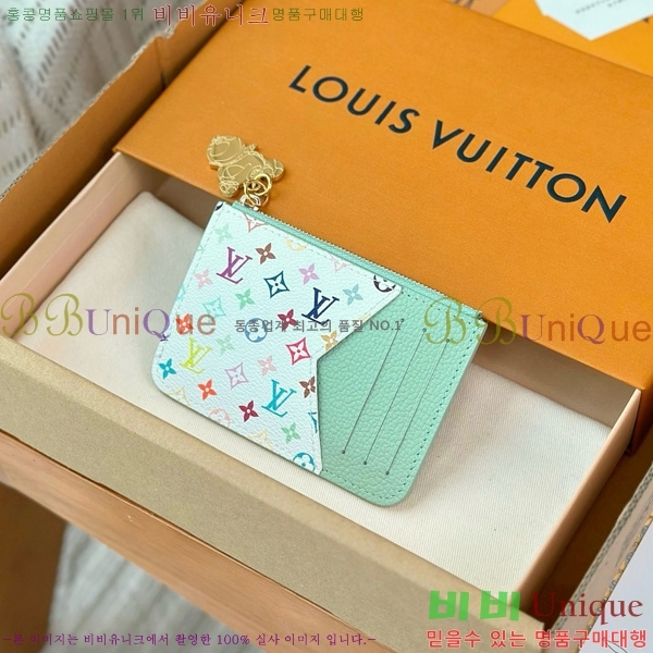 #���̺��� �ι� ī�� Ȧ�� M14155-2003