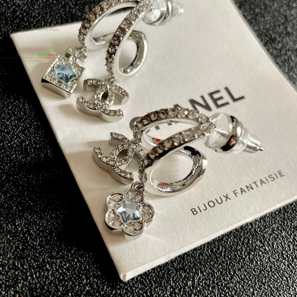 ���� ��* �Ͱ��� CH1344237-2