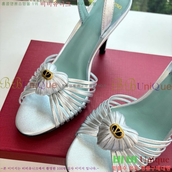 ���� �߷�Ƽ�� ������ ���� VA5580988-3