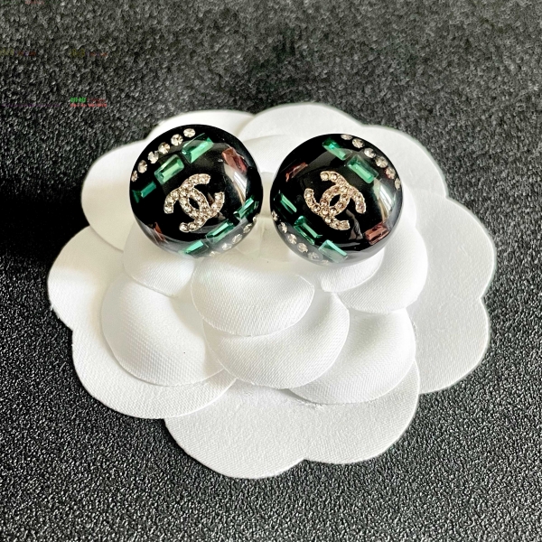 ���� ��* �Ͱ��� CH1344237-5