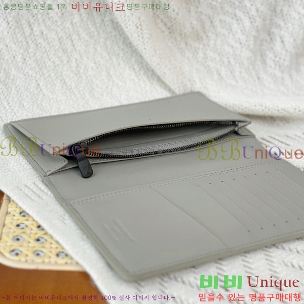 #���̺��� ���¥ ���� M14788-1006