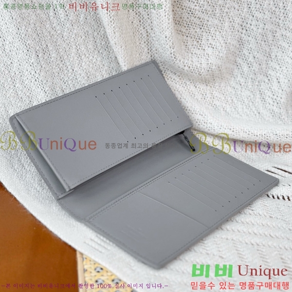 #���̺��� ���¥ ���� M14788-1005