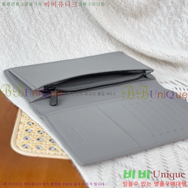 #���̺��� ���¥ ���� M14788-1005