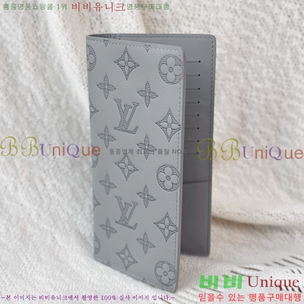 #���̺��� ���¥ ���� M14788-1005