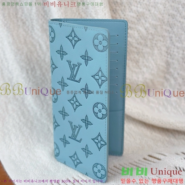 #���̺��� ���¥ ���� M14788-1003