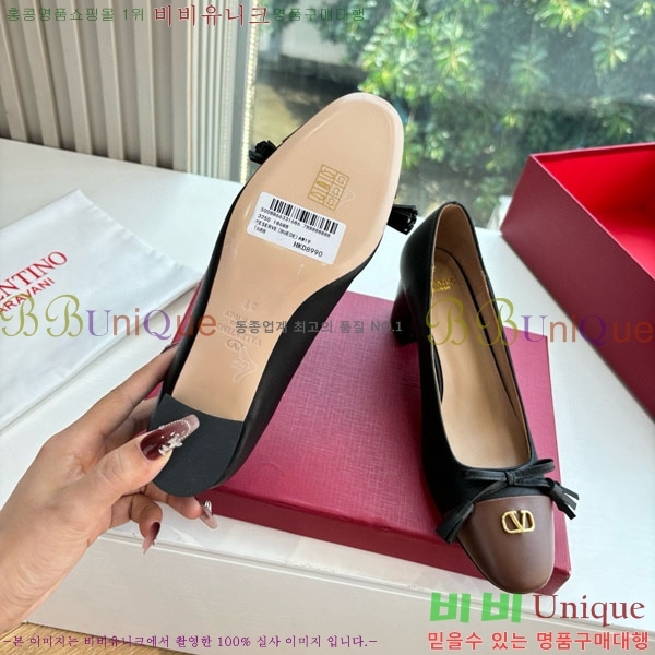 ���� �߷�Ƽ�� ������ VA551003