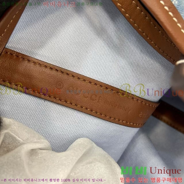 #���� ���� ��Ʈ�� 837190-101