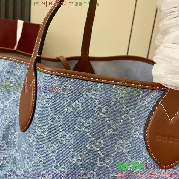 #���� ���� ��Ʈ�� 837190-101