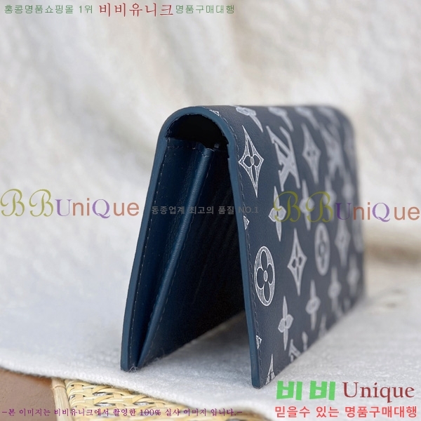 #���̺��� ���¥ ���� M14788-1002