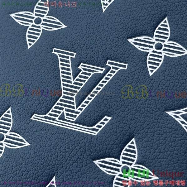 #���̺��� ���¥ ���� M14788-1002