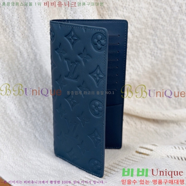 #���̺��� ���¥ ���� M14788-1001