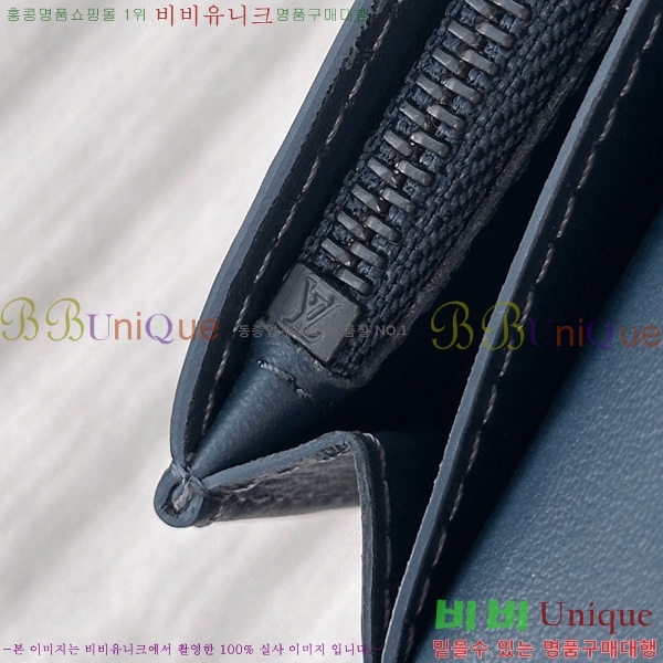 #���̺��� ���¥ ���� M14788-1001