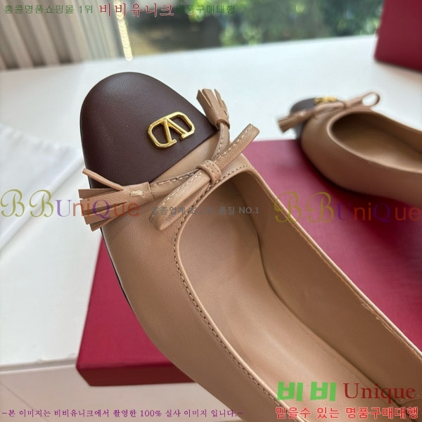 ���� �߷�Ƽ�� ������ VA551003-3