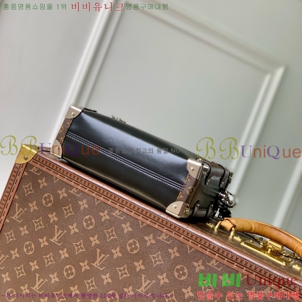 #���̺��� ���̵� Ʈ��ũ ���̺� MM M15195-101