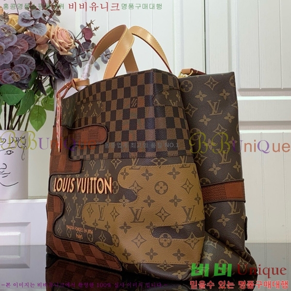 #���̺��� ���� ��Ʈ MM M15274-101