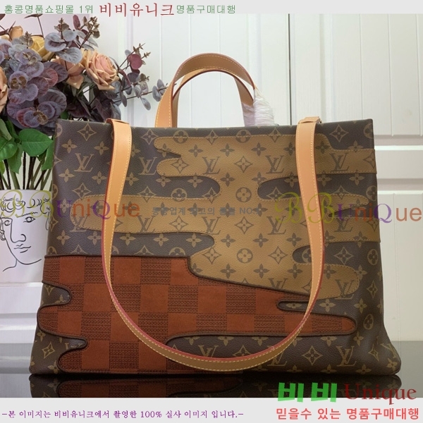 #���̺��� ���� ��Ʈ MM M15274-101