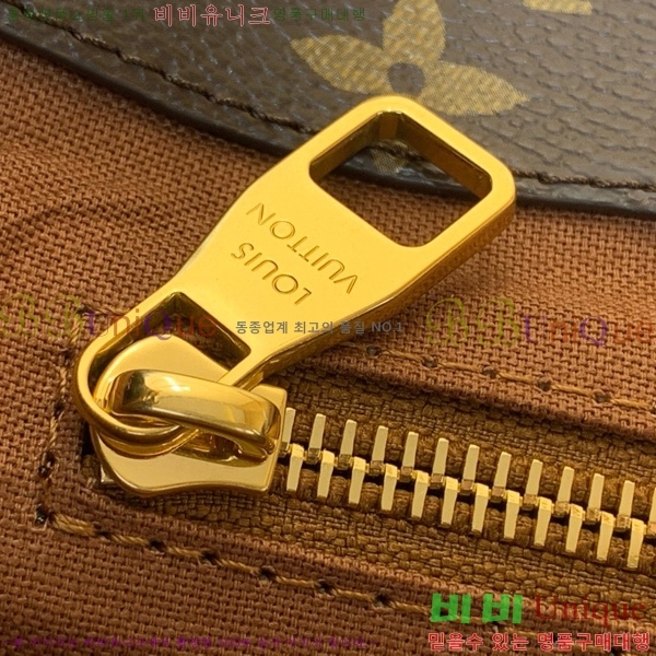 #���̺��� ���� ��Ʈ MM M15274-101