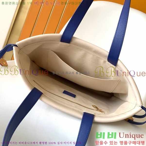 #���̺��� ����Ʈ�� ��Ʈ M15235-101