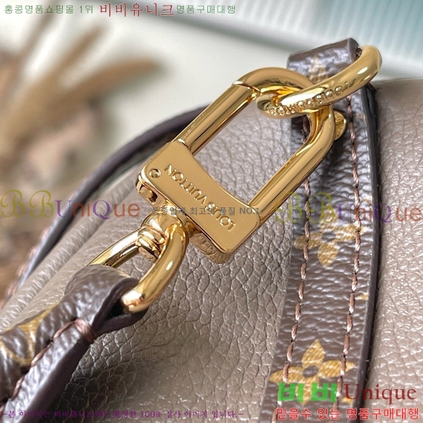 #���̺��� �ͽ������� PM M26360-101