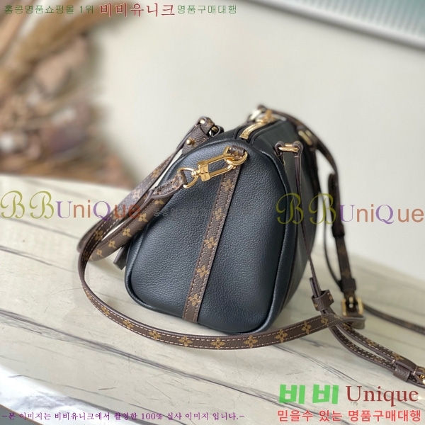 #���̺��� �ͽ������� PM M26039-101