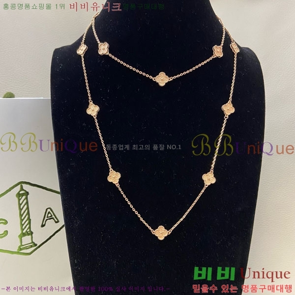 ��Ŭ���� �� ���� ����� VCA712127-2