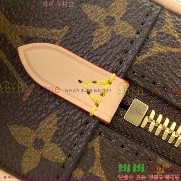 #���̺��� �� �� ���׷� ����� M47031-101