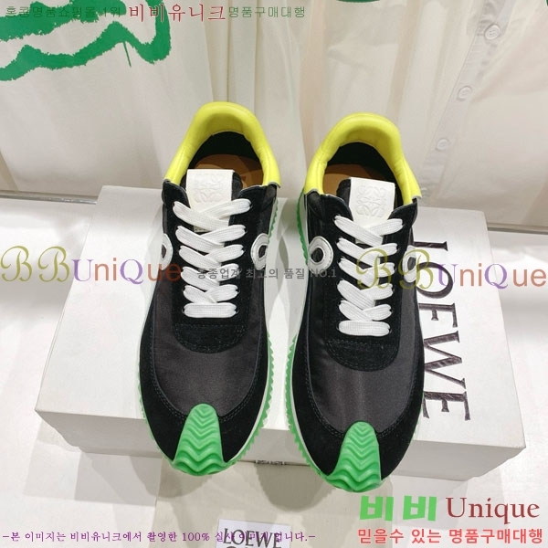 �������� �ο��� ����Ŀ�� LE559822-5