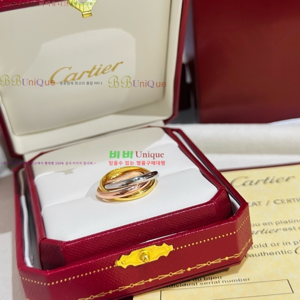 ��쿡 ���� CA911123-3