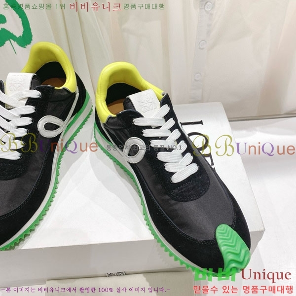 �������� �ο��� ����Ŀ�� LE559822-5