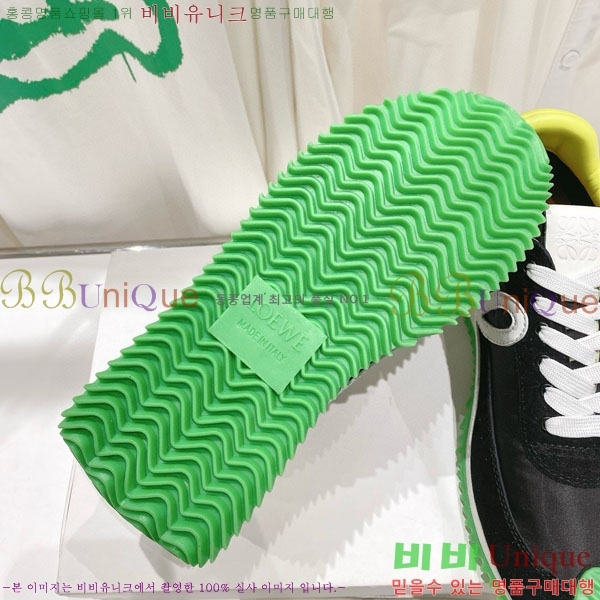 �������� �ο��� ����Ŀ�� LE559822-5