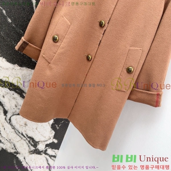 ���� ������ ��Ʈ BU6122444-3