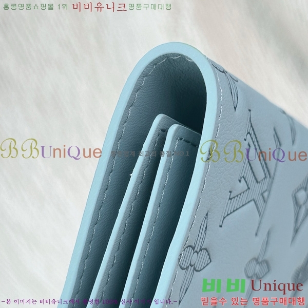 #���̺��� �н���Ʈ Ŀ�� �������� M14798-1001