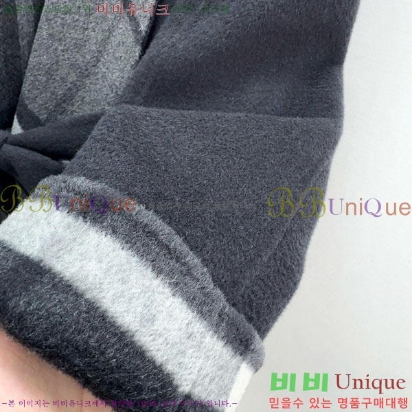 ���� ������ ��Ʈ BU6122444-5