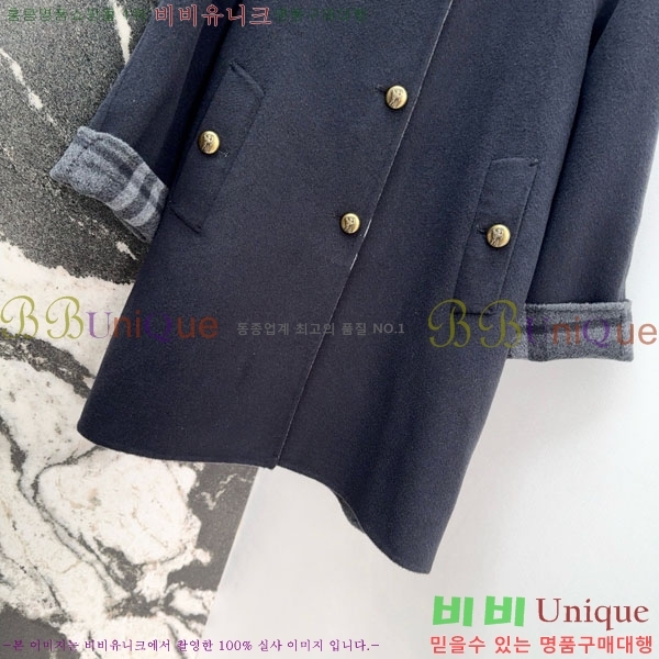 ���� ������ ��Ʈ BU6122444-6