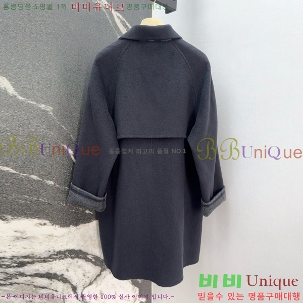 ���� ������ ��Ʈ BU6122444-6