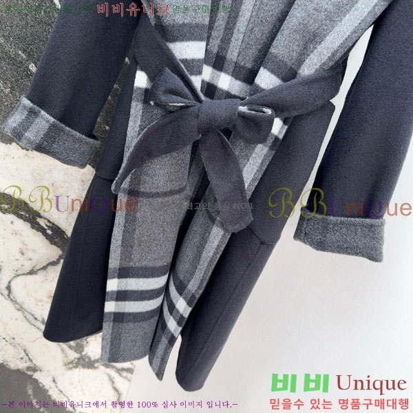 ���� ������ ��Ʈ BU6122444-7