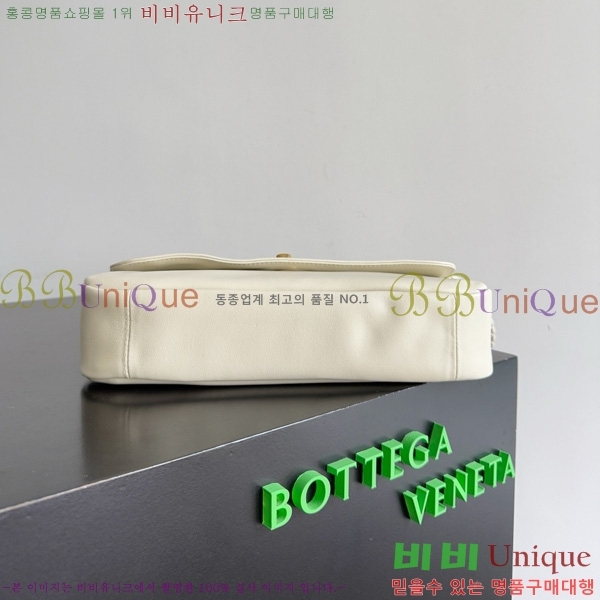 #���װ�����Ÿ �ŵ� ����� 836296-101