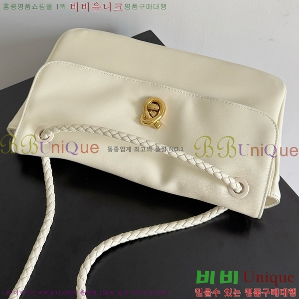 #���װ�����Ÿ �ŵ� ����� 836296-101